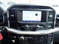 2021 F150 XLT SuperCab 4x4 #17