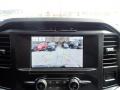 2021 F150 XLT SuperCab 4x4 #18