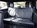 Rear Seat of 2021 Ford Expedition Limited 4x4 #12