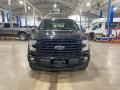 2017 F150 XL SuperCrew 4x4 #2