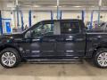 2017 F150 XL SuperCrew 4x4 #3