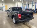2017 F150 XL SuperCrew 4x4 #4