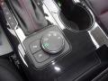 Controls of 2021 Chevrolet Blazer RS AWD #28