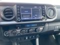 2021 Tacoma TRD Sport Double Cab 4x4 #8