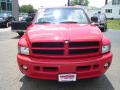 2000 Ram 1500 Sport Regular Cab #1