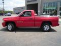 2000 Ram 1500 Sport Regular Cab #2