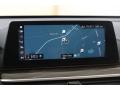 Navigation of 2018 BMW 6 Series 640i xDrive Gran Coupe #12
