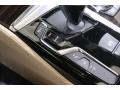 Controls of 2018 BMW 6 Series 640i xDrive Gran Coupe #18
