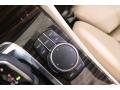 Controls of 2018 BMW 6 Series 640i xDrive Gran Coupe #19