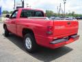 2000 Ram 1500 Sport Regular Cab #3