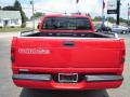 2000 Ram 1500 Sport Regular Cab #4