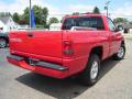 2000 Ram 1500 Sport Regular Cab #5
