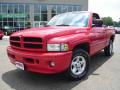 2000 Ram 1500 Sport Regular Cab #8