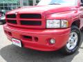 2000 Ram 1500 Sport Regular Cab #9