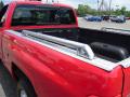 2000 Ram 1500 Sport Regular Cab #13