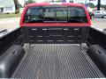 2000 Ram 1500 Sport Regular Cab #14