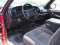 2000 Ram 1500 Sport Regular Cab #20