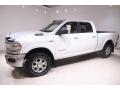 2019 2500 Laramie Crew Cab 4x4 #3