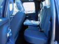 2021 1500 Classic Quad Cab 4x4 #12