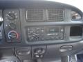 2000 Ram 1500 Sport Regular Cab #23