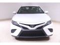2020 Camry SE #2 2020 Camry SE #2