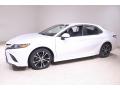 2020 Camry SE #3 2020 Camry SE #3