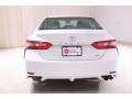 2020 Camry SE #19 2020 Camry SE #19