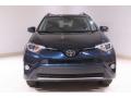 2018 RAV4 XLE #2 2018 RAV4 XLE #2