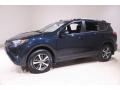 2018 RAV4 XLE #3 2018 RAV4 XLE #3