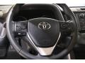 2018 RAV4 XLE #7 2018 RAV4 XLE #7