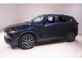 2018 CX-5 Touring AWD #3