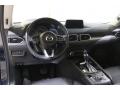 2018 CX-5 Touring AWD #6