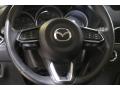 2018 CX-5 Touring AWD #7