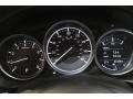 2018 CX-5 Touring AWD #8