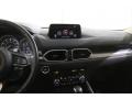 2018 CX-5 Touring AWD #9