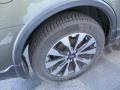  2015 Subaru Outback 3.6R Limited Wheel #5