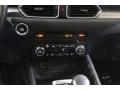 2018 CX-5 Touring AWD #14