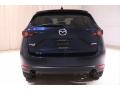 2018 CX-5 Touring AWD #20