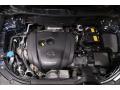 2018 CX-5 Touring AWD #21