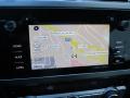 Navigation of 2015 Subaru Outback 3.6R Limited #13