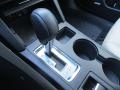  2015 Outback Lineartronic CVT Automatic Shifter #15