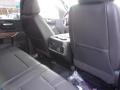 2021 Silverado 3500HD High Country Crew Cab 4x4 #28