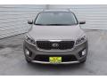 2016 Sorento SX V6 #3