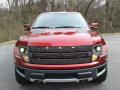 2014 F150 SVT Raptor SuperCrew 4x4 #3