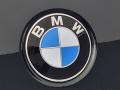  2019 BMW 5 Series Logo #8