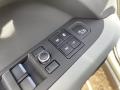 Controls of 2021 Land Rover Defender 110 X-Dynamic HSE #15