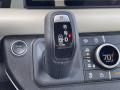  2021 Defender 8 Speed Automatic Shifter #29