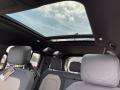 Sunroof of 2021 Land Rover Defender 110 X-Dynamic HSE #34