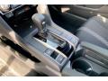  2021 Civic CVT Automatic Shifter #8