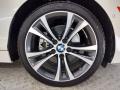  2018 BMW 2 Series 230i Convertible Wheel #6
